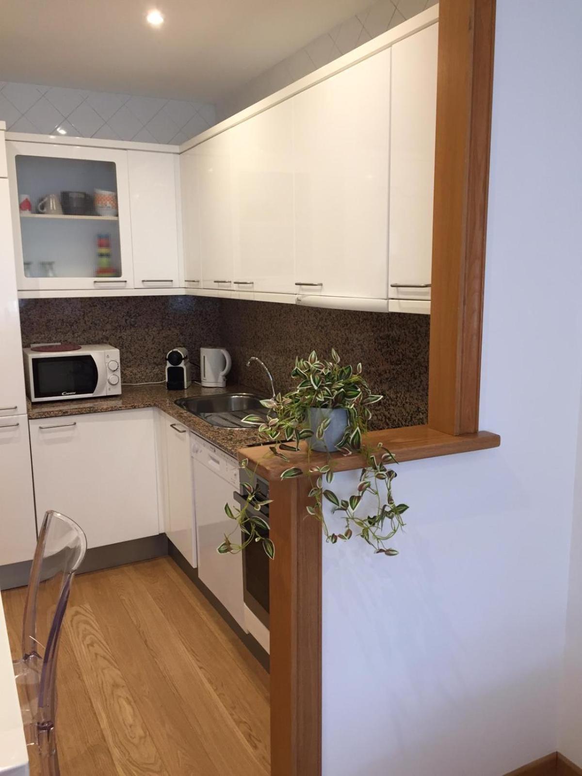 Apartment Suite Zara - Wifi, Ac, 4 Pers *